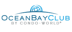 Ocean Bay Club logo